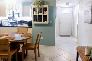 5724 Beaumont Loop, North Port, FL 34287 - Photo 13