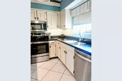 5724 Beaumont Loop, North Port, FL 34287 - Photo 9