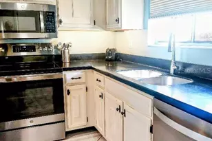 5724 Beaumont Loop, North Port, FL 34287 - Photo 9