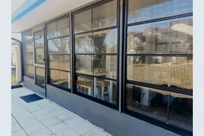 5724 Beaumont Loop, North Port, FL 34287 - Photo 33