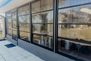 5724 Beaumont Loop, North Port, FL 34287 - Photo 33