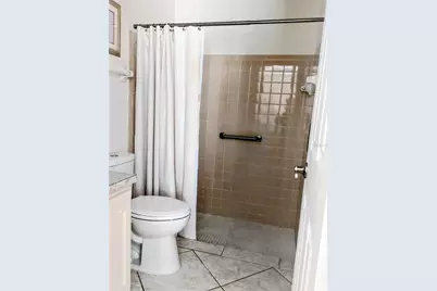 5724 Beaumont Loop, North Port, FL 34287 - Photo 27