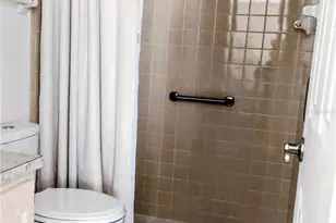 5724 Beaumont Loop, North Port, FL 34287 - Photo 27