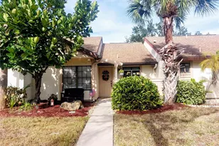 5724 Beaumont Loop, North Port, FL 34287 - Photo 3