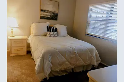 5724 Beaumont Loop, North Port, FL 34287 - Photo 21