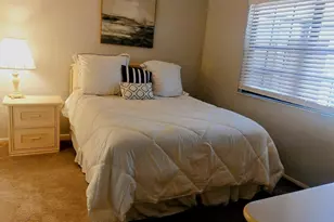 5724 Beaumont Loop, North Port, FL 34287 - Photo 21