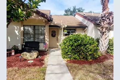 5724 Beaumont Loop, North Port, FL 34287 - Photo 1