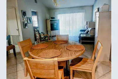 5724 Beaumont Loop, North Port, FL 34287 - Photo 11