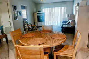 5724 Beaumont Loop, North Port, FL 34287 - Photo 11