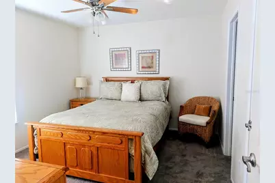 5724 Beaumont Loop, North Port, FL 34287 - Photo 23