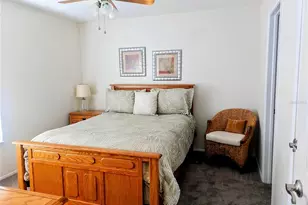 5724 Beaumont Loop, North Port, FL 34287 - Photo 23