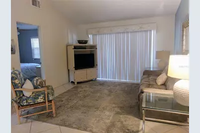 5724 Beaumont Loop, North Port, FL 34287 - Photo 17