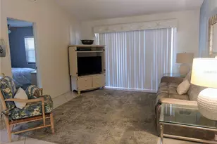 5724 Beaumont Loop, North Port, FL 34287 - Photo 17