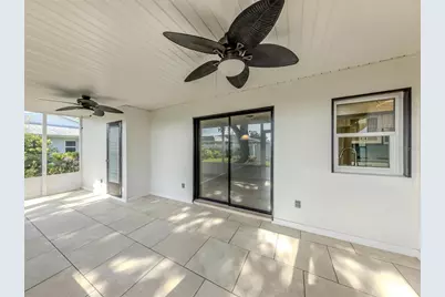 1234 Pinebrook Way, Venice, FL 34285 - Photo 25