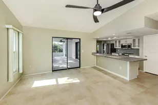 1234 Pinebrook Way, Venice, FL 34285 - Photo 7