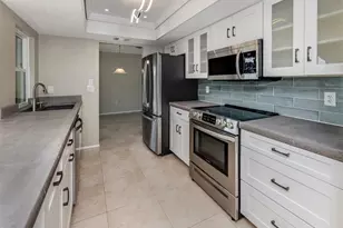 1234 Pinebrook Way, Venice, FL 34285 - Photo 15