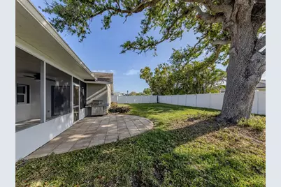 1234 Pinebrook Way, Venice, FL 34285 - Photo 27