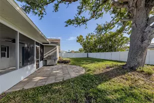 1234 Pinebrook Way, Venice, FL 34285 - Photo 27