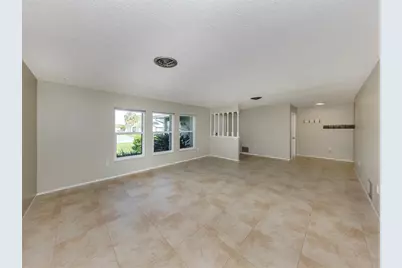 1234 Pinebrook Way, Venice, FL 34285 - Photo 3