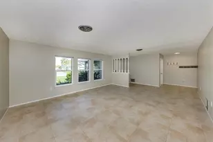 1234 Pinebrook Way, Venice, FL 34285 - Photo 3