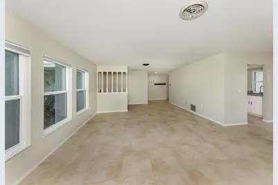 1234 Pinebrook Way, Venice, FL 34285 - Photo 5