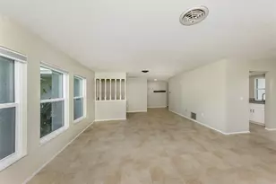 1234 Pinebrook Way, Venice, FL 34285 - Photo 5