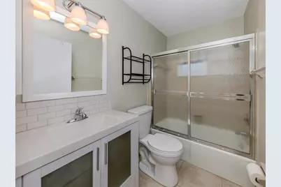 1234 Pinebrook Way, Venice, FL 34285 - Photo 21