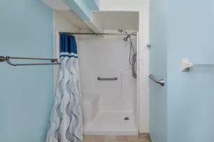 1234 Pinebrook Way, Venice, FL 34285 - Photo 23