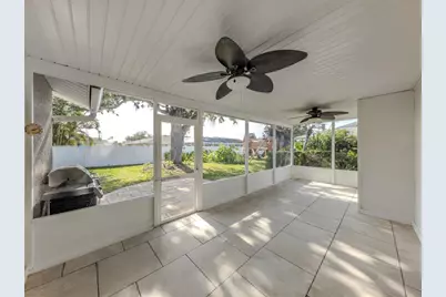 1234 Pinebrook Way, Venice, FL 34285 - Photo 39