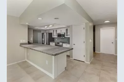 1234 Pinebrook Way, Venice, FL 34285 - Photo 13