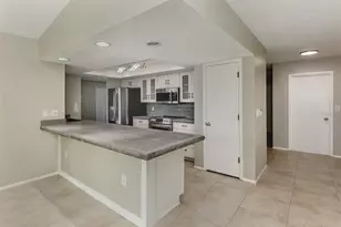 1234 Pinebrook Way, Venice, FL 34285 - Photo 13