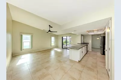 1234 Pinebrook Way, Venice, FL 34285 - Photo 17