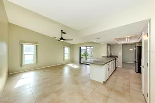 1234 Pinebrook Way, Venice, FL 34285 - Photo 17