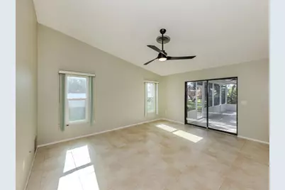 1234 Pinebrook Way, Venice, FL 34285 - Photo 11