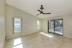 1234 Pinebrook Way, Venice, FL 34285 - Photo 11