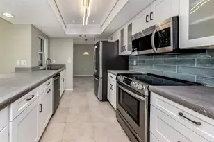 1234 Pinebrook Way, Venice, FL 34285 - Photo 19