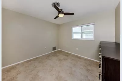 1234 Pinebrook Way, Venice, FL 34285 - Photo 31