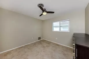 1234 Pinebrook Way, Venice, FL 34285 - Photo 31