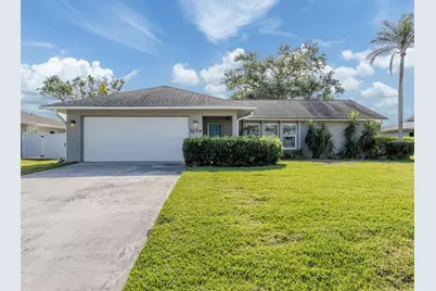 1234 Pinebrook Way, Venice, FL 34285 - Photo 1