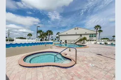 234 Trailorama Drive, North Port, FL 34287 - Photo 13