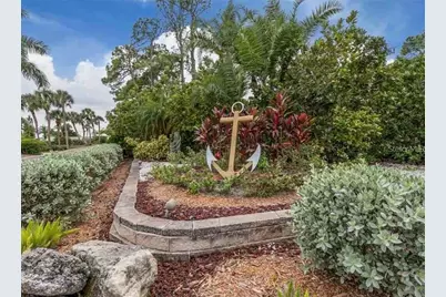 234 Trailorama Drive, North Port, FL 34287 - Photo 5