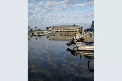 234 Trailorama Drive, North Port, FL 34287 - Photo 19