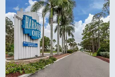 234 Trailorama Drive, North Port, FL 34287 - Photo 3