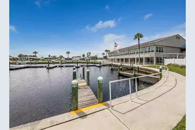 234 Trailorama Drive, North Port, FL 34287 - Photo 7