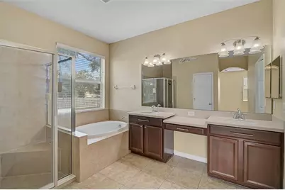 10115 Caraway Spice Avenue, Riverview, FL 33578 - Photo 21