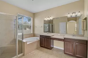 10115 Caraway Spice Ave, Riverview, FL 33578 - Photo 21