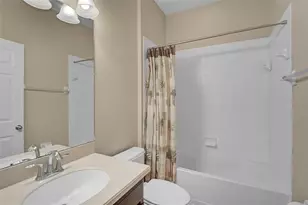 10115 Caraway Spice Ave, Riverview, FL 33578 - Photo 13