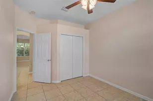 10115 Caraway Spice Ave, Riverview, FL 33578 - Photo 15