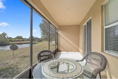 10115 Caraway Spice Avenue, Riverview, FL 33578 - Photo 37