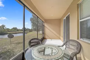 10115 Caraway Spice Ave, Riverview, FL 33578 - Photo 37